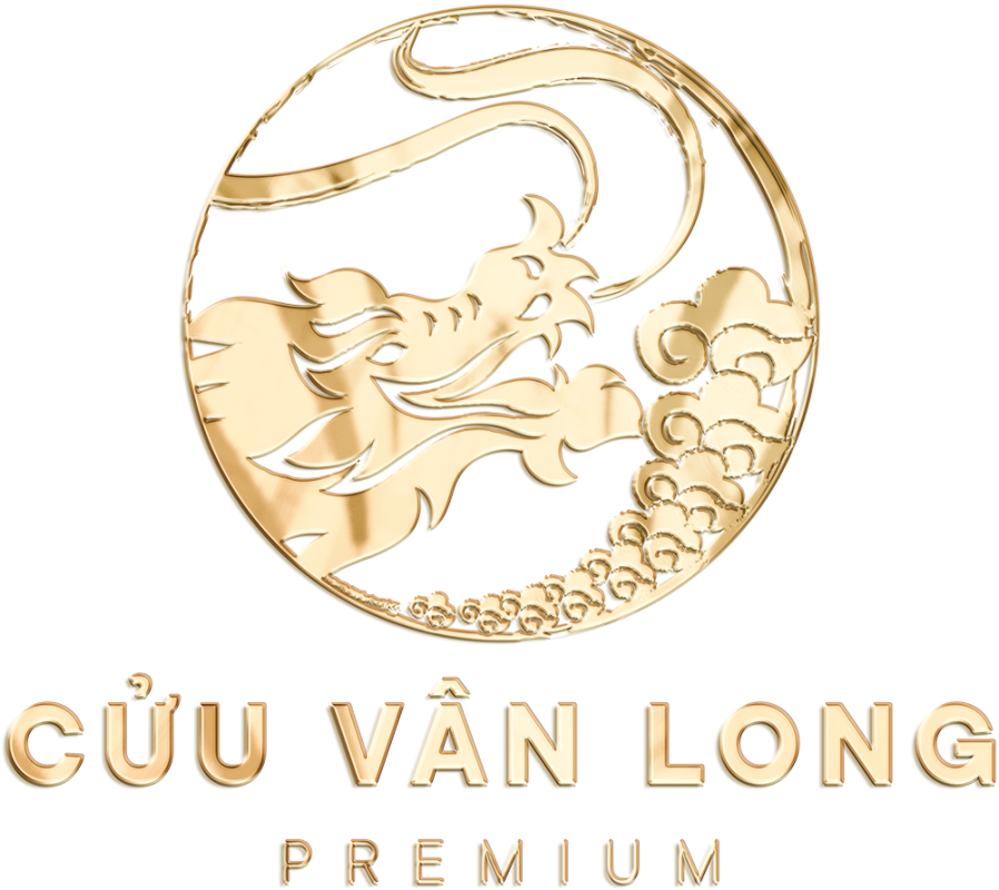 Cửu Vân Long